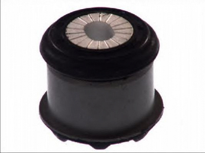 FORTUNE LINE fz90486 -  Подвеска, ступенчатая коробка передач